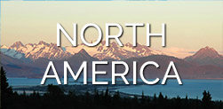 North American Yacht Charters