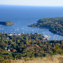 Main Coast Yacht Charters Main Coastline Yacht Charters