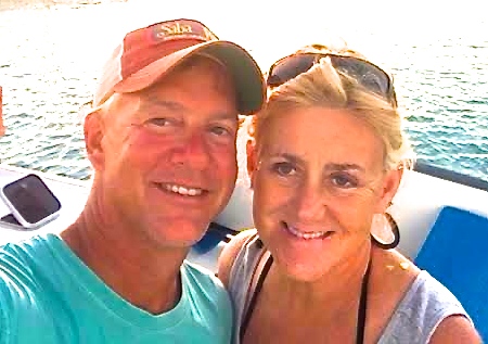 David Walters Virgin Islands David Walters Virgin Islands