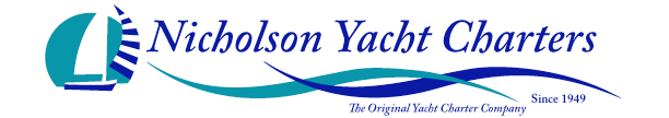 Nicholson Yacht Charters, Inc.