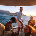 Planning a Yachting Vacation