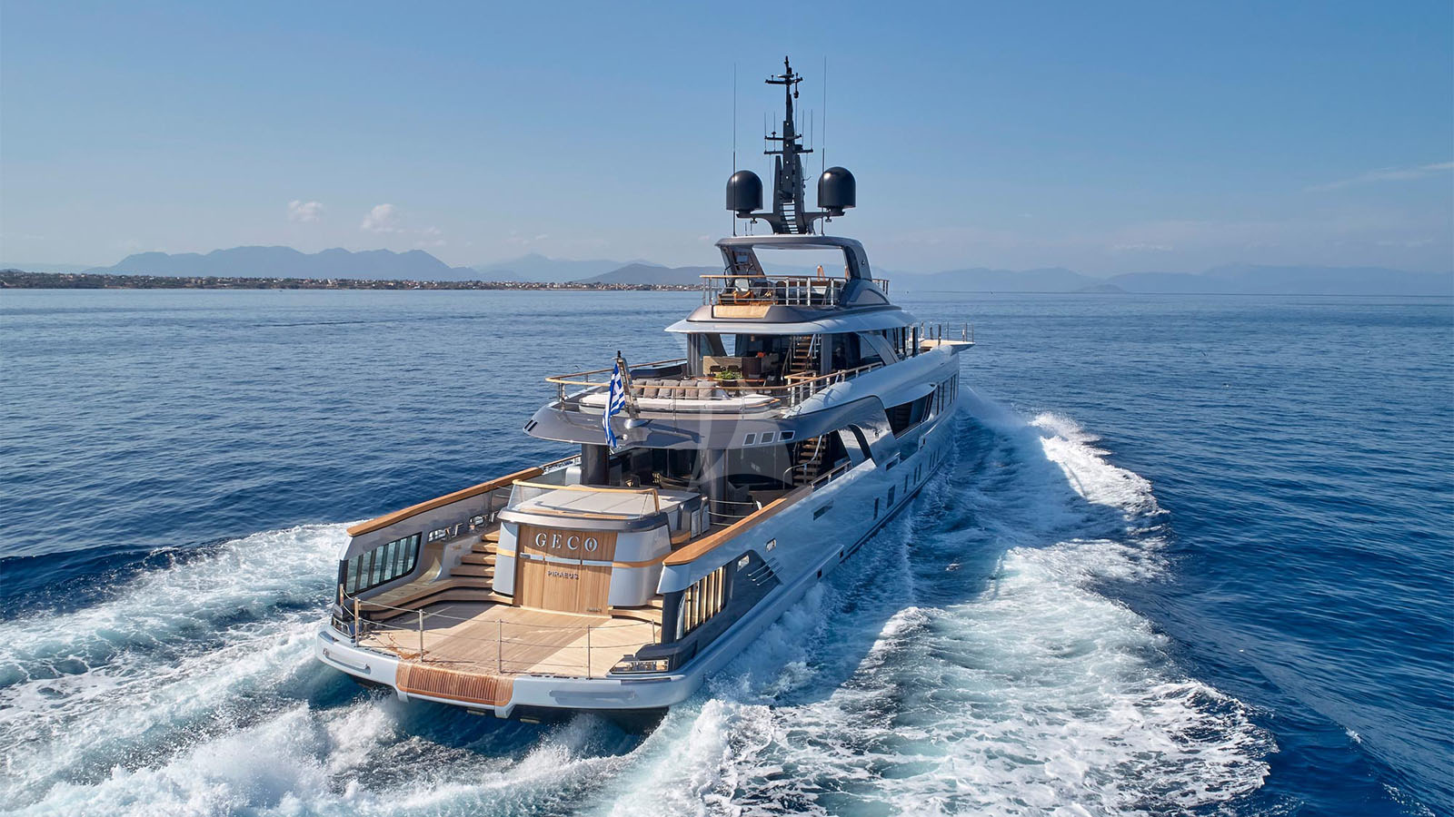 virgin island yacht rentals